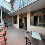 Продажа 3 комнат Вторичка, м. Короглу метро, пос. Сабунчу, Сабунчу район 4