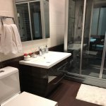 Satılır 5 otaqlı Yeni Tikili, Nəsimi metrosu, 9-cu mikrorayon, Binəqədi rayonu 9