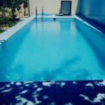 Kirayə (günlük) 5 otaqlı Bağ evi, Novxanı, Abşeron rayonu 1