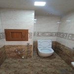 Satılır 1 otaqlı Köhnə Tikili, Yeni Günəşli qəs., Suraxanı rayonu 9