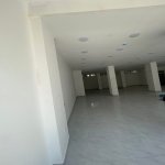 Satılır Obyekt, Azadlıq metrosu, 8-ci mikrorayon, Binəqədi rayonu 5