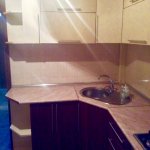 Satılır 2 otaqlı Köhnə Tikili, Nizami metrosu, Yasamal qəs., Yasamal rayonu 10