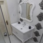Kirayə (aylıq) 3 otaqlı Yeni Tikili, Bakıxanov qəs., Sabunçu rayonu 15