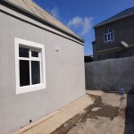 Satılır 3 otaqlı Həyət evi/villa, Masazır, Abşeron rayonu 4