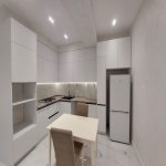 Kirayə (aylıq) 3 otaqlı Yeni Tikili, Nəsimi rayonu 5