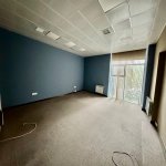 Kirayə (aylıq) 16 otaqlı Ofis, 28 May metrosu, Nəsimi rayonu 22