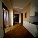 Kirayə (aylıq) 2 otaqlı Yeni Tikili, Xətai metrosu, Xətai rayonu 5