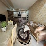 Kirayə (aylıq) 2 otaqlı Yeni Tikili Xırdalan 2