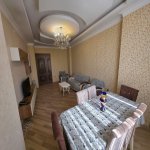 Kirayə (aylıq) 2 otaqlı Yeni Tikili, Nizami metrosu, Nəsimi rayonu 3