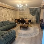 Satılır 3 otaqlı Yeni Tikili, Masazır, Abşeron rayonu 1