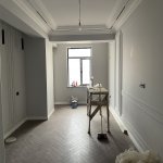 Продажа 3 комнатная Новостройка, м. Нариман Нариманов метро, пос. Боюкшор , Наримановский р-н район 2