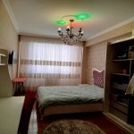 Satılır 3 otaqlı Yeni Tikili, Yeni Günəşli qəs., Suraxanı rayonu 18