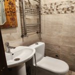 Satılır 2 otaqlı Yeni Tikili Xırdalan 6