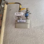 Satılır 2 otaqlı Yeni Tikili, Əhmədli metrosu, Əhmədli, Xətai rayonu 5