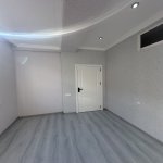 Продажа 3 комнатная Новостройка Хырдалан 7