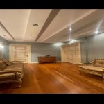 Kirayə (aylıq) 3 otaqlı Yeni Tikili, Bakıxanov qəs., Sabunçu rayonu 7