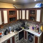 Продажа 2 комнатная Вторичка, пос. Йени Гюняшли, Сураханы район 4