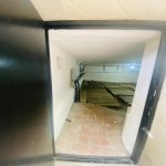 Kirayə (aylıq) Obyekt, Nəriman Nərimanov metrosu, Nərimanov rayonu 11