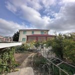 Продажа 7 комнатная Дома/Виллы, пос. Бадамдар, Сябаиль район 5