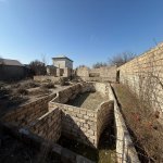 Satılır Torpaq, Xəzər rayonu 3