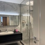 Аренда 3 комнатная Новостройка, м. Хетаи метро, Белый город, Хетаи район 9