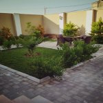 Satılır 4 otaqlı Bağ evi, Buzovna, Xəzər rayonu 5