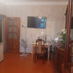 Satılır 2 otaqlı Köhnə Tikili, Əhmədli metrosu, Köhnə Günəşli qəs., Xətai rayonu 10