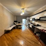 Продажа 3 комнатная Новостройка, м. Ази Асланова метро, Хетаи район 10