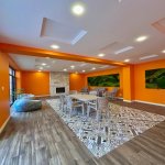 Satılır 6 otaqlı Bağ evi, Şüvəlan, Xəzər rayonu 27