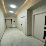 Satılır 2 otaqlı Yeni Tikili, Masazır, Abşeron rayonu 14