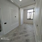 Satılır 2 otaqlı Yeni Tikili Xırdalan 2