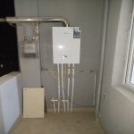 Аренда 2 комнатная Новостройка, Сарай, Абшерон район 9