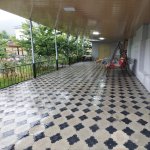Kirayə (günlük) 3 otaqlı Bağ evi Quba 1
