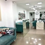 Kirayə (aylıq) Obyekt, Nərimanov rayonu 5