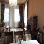 Satılır 10 otaqlı Bağ evi, Mərdəkan, Xəzər rayonu 26