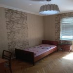 Kirayə (aylıq) Mini otel / Xostel, İçərişəhər metrosu, Səbail rayonu 5