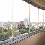 Satılır 3 otaqlı Yeni Tikili, Neftçilər metrosu, 8-ci kilometr, Nizami rayonu 8