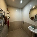 Satılır 3 otaqlı Yeni Tikili, Gənclik metrosu, Nərimanov rayonu 7