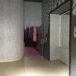 Kirayə (aylıq) Obyekt, Sahil metrosu, Səbail rayonu 5