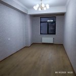 Satılır 3 otaqlı Yeni Tikili, Məhəmmədli, Abşeron rayonu 3