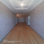 Satılır 4 otaqlı Həyət evi/villa, Maştağa qəs., Sabunçu rayonu 6
