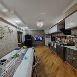 Продажа 3 комнат Новостройка, м. Ази Асланова метро, Хетаи район 14