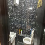 Kirayə (aylıq) Obyekt, Gənclik metrosu, Nərimanov rayonu 24