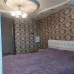 Satılır 2 otaqlı Yeni Tikili, Köhnə Günəşli qəs., Xətai rayonu 11