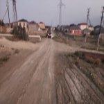 Satılır Torpaq, Masazır, Abşeron rayonu 5