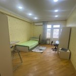 Kirayə (aylıq) 3 otaqlı Yeni Tikili, 28 May metrosu, Nəsimi rayonu 10