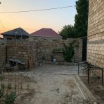 Satılır 3 otaqlı Həyət evi/villa, Mehdiabad, Abşeron rayonu 26