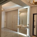 Satılır 3 otaqlı Yeni Tikili, Yeni Günəşli qəs., Suraxanı rayonu 4