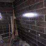 Satılır 3 otaqlı Həyət evi/villa, Bilgəh qəs., Sabunçu rayonu 10
