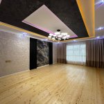 Продажа 3 комнатная Дома/Виллы, пос. Биня, Хязяр район 3